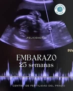 Slider image (3) Centro de Fertilidad del Prado